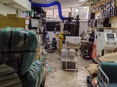 -唐咖精品咖啡(大理古城手冲店)