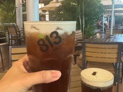 -813芭依珊 BAESAn(皇冠十畝地店)