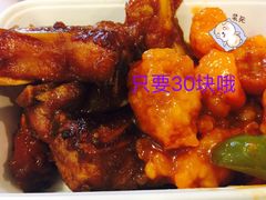 -大埔公路-马料水段香港中文大学(公交站)