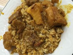 -翠华餐厅(香港国际机场店)