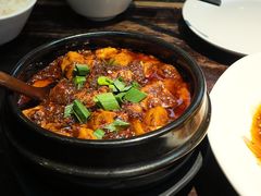 -陈麻婆豆腐(旗舰店)