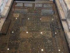 -华清宫-观风楼