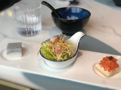 -岁粤Moon·湖景餐厅(月光码头店)