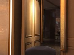 -天瑞轩·粤菜餐厅