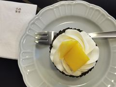 -小西家作(富力爱丁堡店)