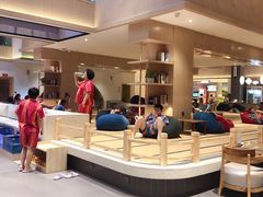 -钓鱼岛洗浴休闲会馆(卫星路店)