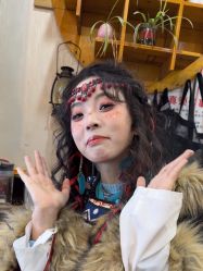 -小红帽摄影(丽江店)