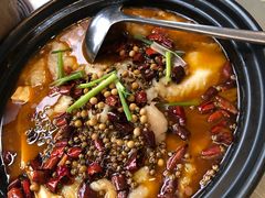 -丽华园(青少年宫店)