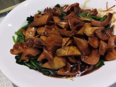 -金时代顺风大酒店(协泰店)
