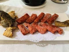 -宣和苑(华侨新村店)