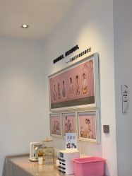 -爱儿美儿童摄影亲子馆(五路居店)