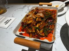 -关东小磨东北菜(漕河泾印象城店)