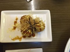-红叶日料·放题·海胆·定食(星海店)
