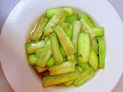 -大班家政月嫂育儿嫂(深圳NO.1店)