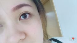 -谜秀韩式半永久纹眉纹绣洗眉