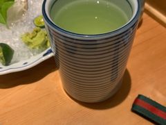 -Tuna maki寿司(园区永旺店)