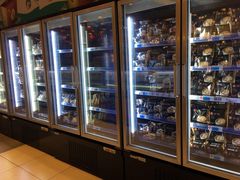 -稻香海鲜饭店(第一国际店)