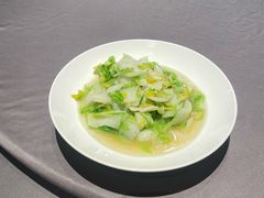 -徐记海鲜(观沙岭|滨江新城店)