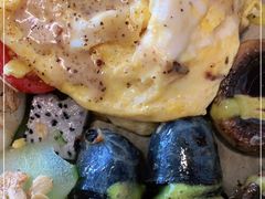 -251#coffee roasters(沿河东路店)