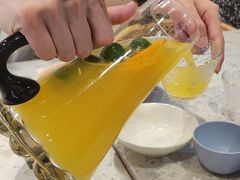 -Aqua Oasis 水天堂(常熟永旺店)