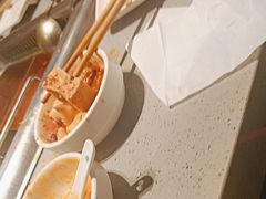 -海底捞火锅(珠影星光城夜宵主题店)