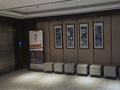 -水墨澜渟足道·SPA·传统(四望亭东关街店)