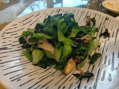 -二泉园老菜馆·百年无锡菜