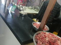 -白露塘杀猪粉(创始店)