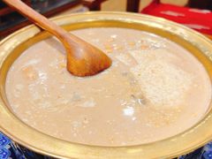 -一招鲜·全羊铺·蒙古奶茶(五一北路店)