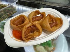 -无影脚佛山陈氏盲公丸始创店(飞鸿街店)