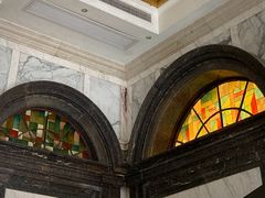 -上海电信博物馆