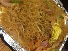 -涌上外婆桥(慈溪店)
