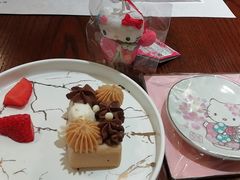-斯比特花园西餐厅(东方商厦店)