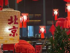 -禧宴Joyous Restaurant(禧园店)
