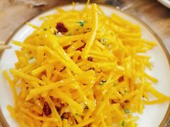 -小李子油焖大虾向阳总店