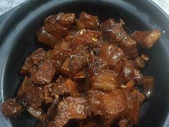 -柘林湖生态鱼馆