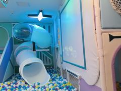 -北京海德酒店温泉