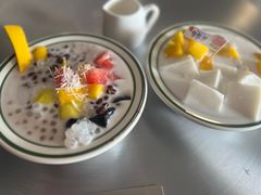 -七七家的糖水店(南湾街1号店)