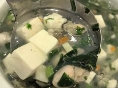 -原製原味(普陀山磐龙店)