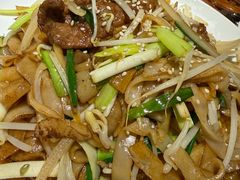 -老广酒楼(樱花店)