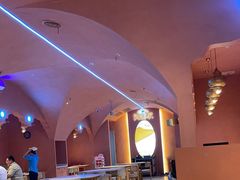 -阿娜尔·新疆菜(宜家荟聚中心店)