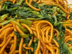 -海派铜锣湾(打浦路店)