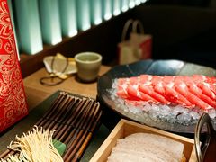 -盡膳口福跷脚牛肉火锅(国贸商城店)