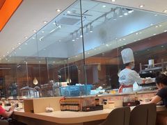 -新一番三文鱼寿司(红城湖店)