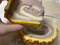 -宫喜糕点(共青团路店)