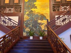 -得月楼·省级非遗·传统苏帮菜(观前店)