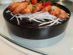 -忆家一宴(大木桥路旗舰店)