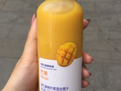 -瑞幸咖啡(解放碑英利大融城店)