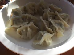 -LENBACH兰巴赫西餐啤酒坊(大连星海广场店)