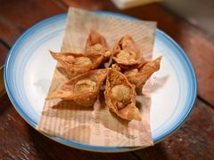 -陶陶居酒家(第十甫路总店)